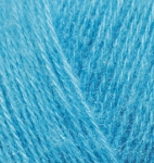 245