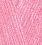 39