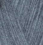 87