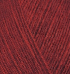 339