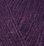 111