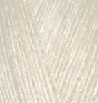 67
