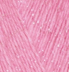 39