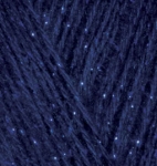 58