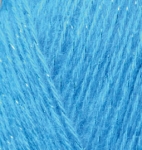 245
