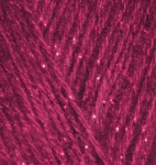 649