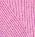 98