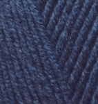 58