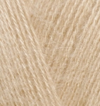 95