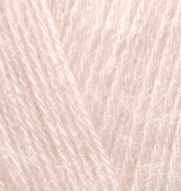 Купить пряжу ALIZE Angora Gold цвет 404 - интернет магазин МелОптЯрн