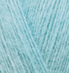 114