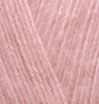 144