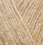 95
