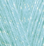114