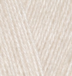 67