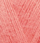 656