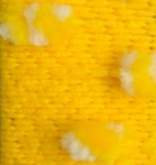 5110