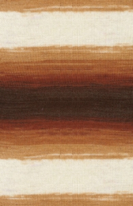 Купить пряжу ALIZE Angora Real 40 Batik цвет 2626 - интернет магазин МелОптЯрн
