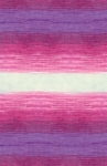 3950