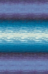 4003