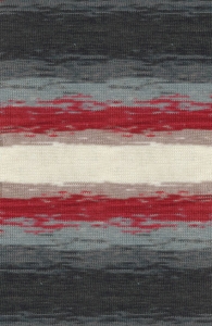 Купить пряжу ALIZE Angora Real 40 Batik цвет 3376 - интернет магазин МелОптЯрн