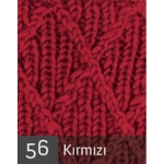 56