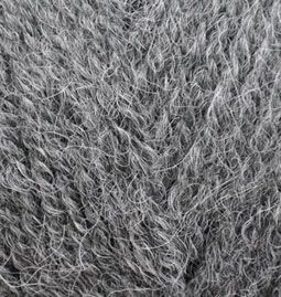Купить пряжу ALIZE Alpaca Royal new цвет 196 - интернет магазин МелОптЯрн
