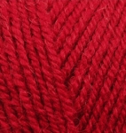 56