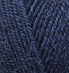 58