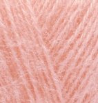 363