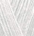 71