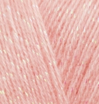 363