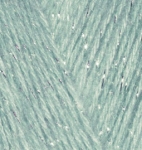 515