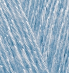 221
