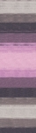 4760