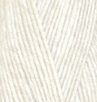 62