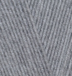 200