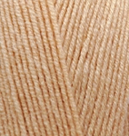 680