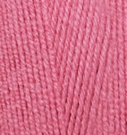 359