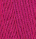 649
