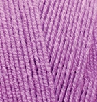 260
