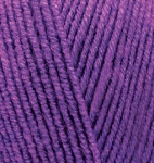 44