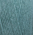 386