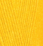 216