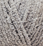 119