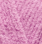 672