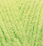 41