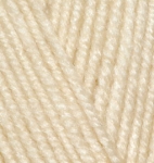 310