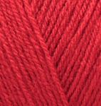 56 (1)