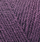 111 